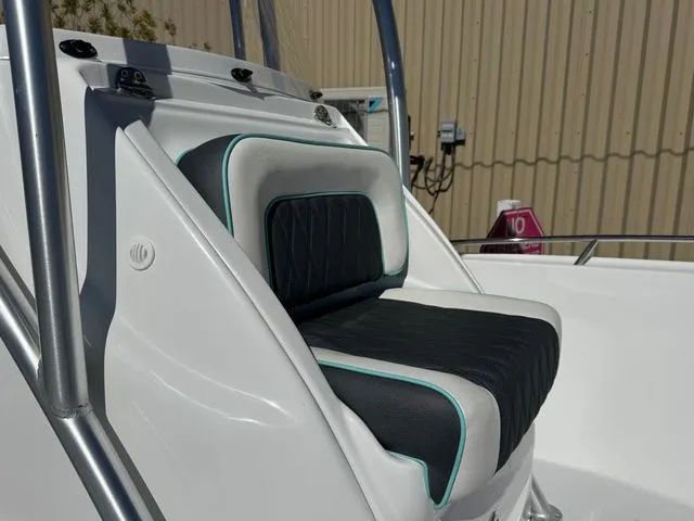 Slide: The Image of ALK2 22CRX 2026 - 6