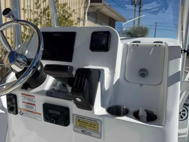 Slide: The Image of ALK2 22CRX 2026 - 7