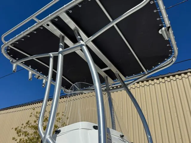 Slide: The Image of ALK2 22CRX 2026 - 8