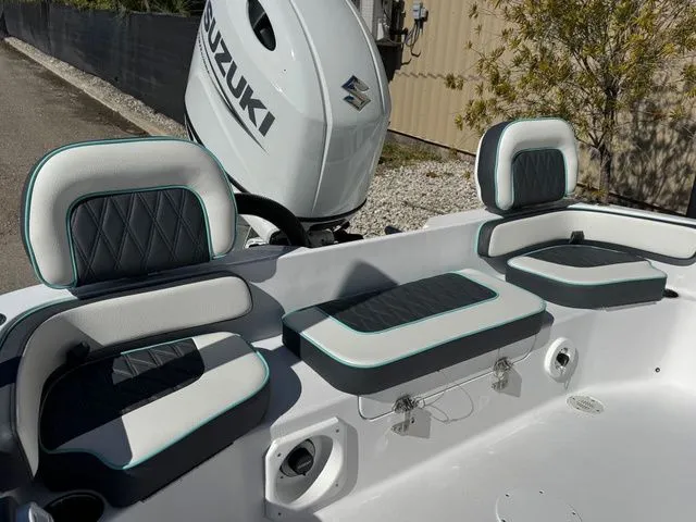 Slide: The Image of ALK2 22CRX 2026 - 9