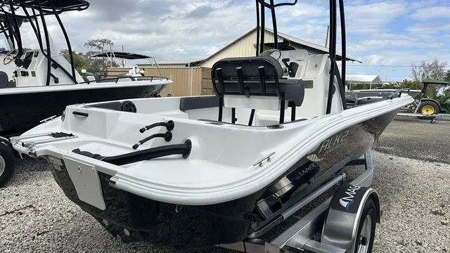 Slide: The Image of ALK2 22CRX 2026 - 3