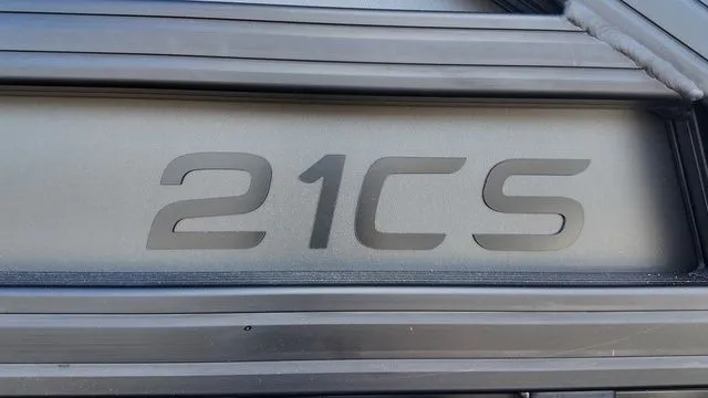 Slide: The Image of Evotti 521CS 2026 - 11