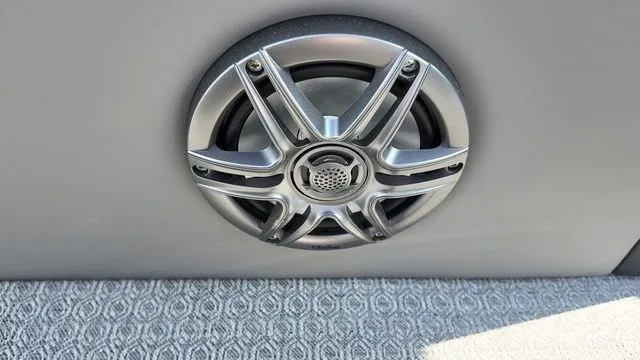 Slide: The Image of Evotti 521CS 2026 - 24