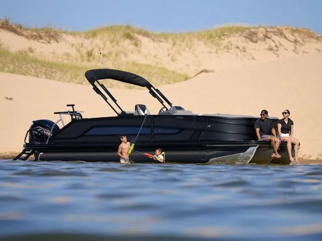 Slide: The Image of Evotti 521CS 2026 - 36