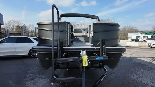 Slide: The Image of Evotti 521CS 2026 - 7