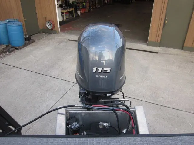 Slide: The Image of Sylvan R-22 LZ DH 2026 - 19