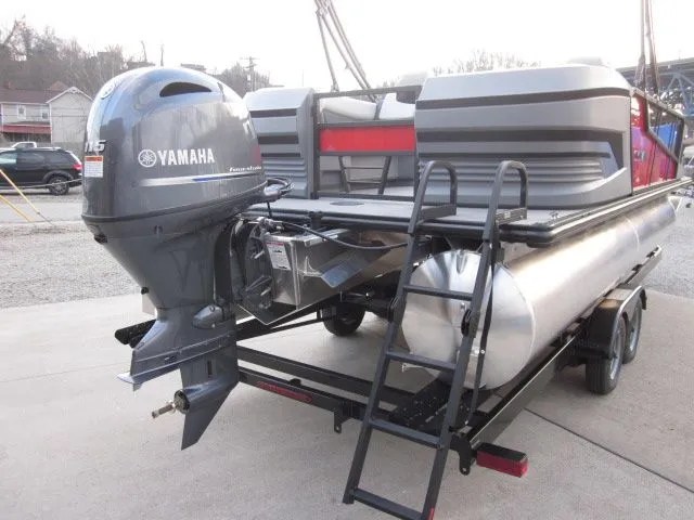 Slide: The Image of Sylvan R-22 LZ DH 2026 - 23