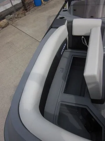 Slide: The Image of Sylvan R-22 LZ DH 2026 - 10