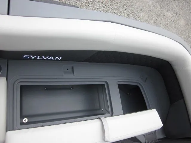 Slide: The Image of Sylvan R-22 LZ DH 2026 - 11