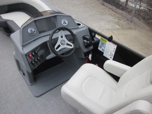 Slide: The Image of Sylvan R-22 LZ DH 2026 - 13