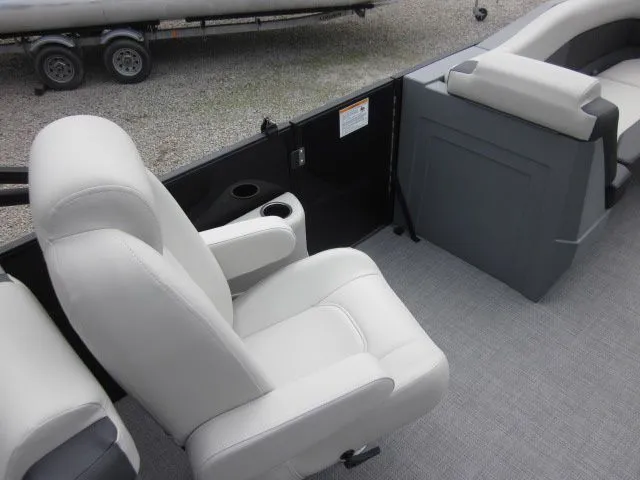 Slide: The Image of Sylvan R-22 LZ DH 2026 - 14