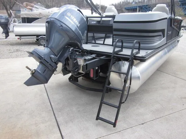 Slide: The Image of Sylvan R-22 LZ DH 2026 - 18