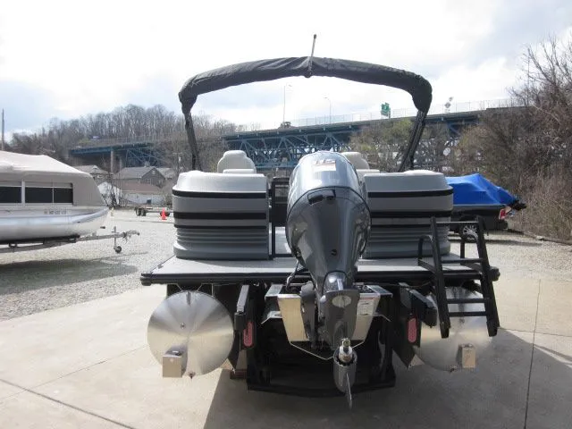 Slide: The Image of Sylvan R-22 LZ DH 2026 - 4