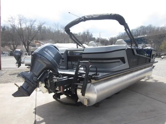 Slide: The Image of Sylvan R-22 LZ DH 2026 - 5