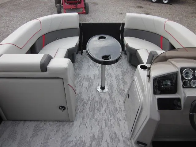 Slide: The Image of Sylvan MIRAGE X1 CLZ DH 2026 - 10