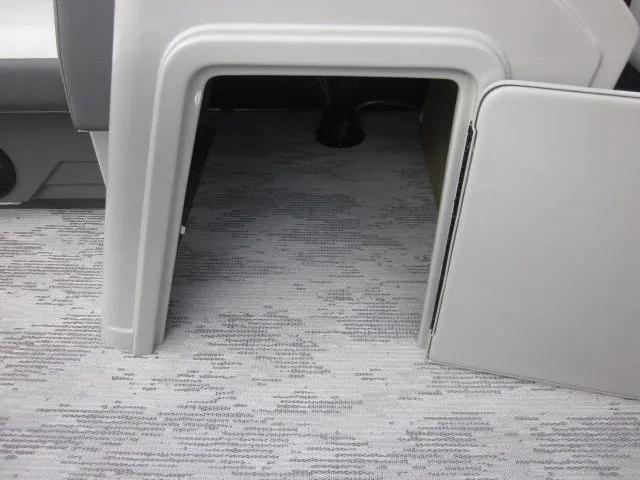 Slide: The Image of Sylvan MIRAGE X1 CLZ DH 2026 - 13