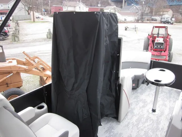 Slide: The Image of Sylvan MIRAGE X1 CLZ DH 2026 - 16