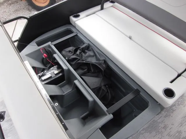 Slide: The Image of Sylvan MIRAGE X1 CLZ DH 2026 - 19