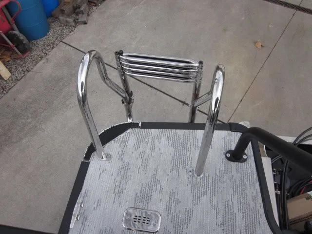 Slide: The Image of Sylvan MIRAGE X1 CLZ DH 2026 - 23