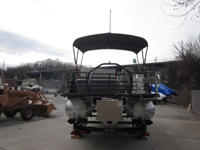 Slide: The Image of Sylvan MIRAGE X1 CLZ DH 2026 - 4