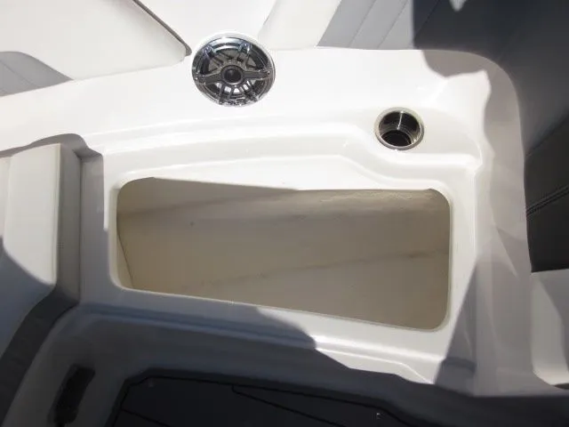 Slide: The Image of Chaparral 23 Surf 2023 - 11