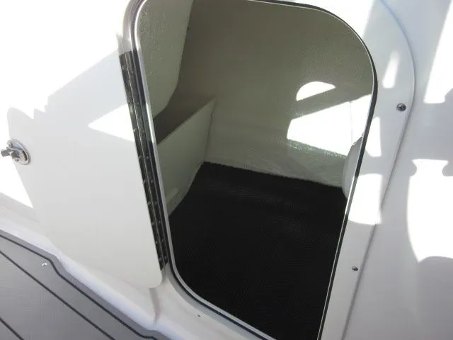 Slide: The Image of Chaparral 23 Surf 2023 - 14