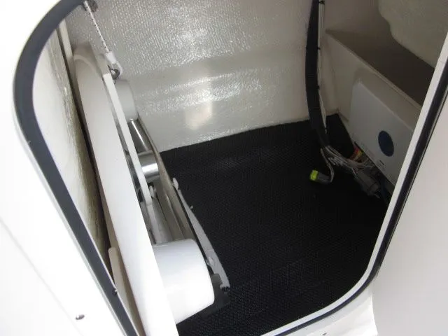 Slide: The Image of Chaparral 23 Surf 2023 - 15