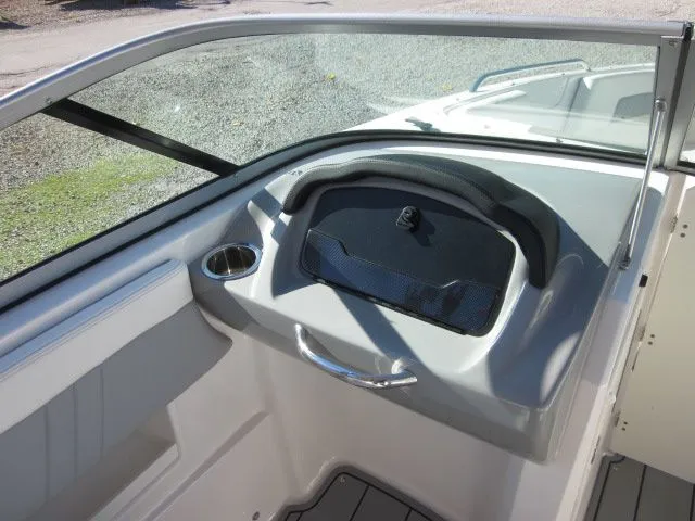 Slide: The Image of Chaparral 23 Surf 2023 - 18