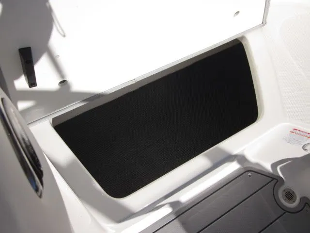 Slide: The Image of Chaparral 23 Surf 2023 - 22