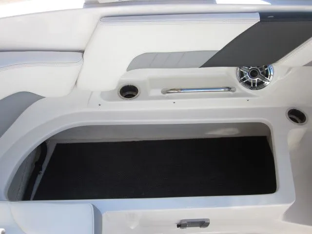 Slide: The Image of Chaparral 23 Surf 2023 - 24