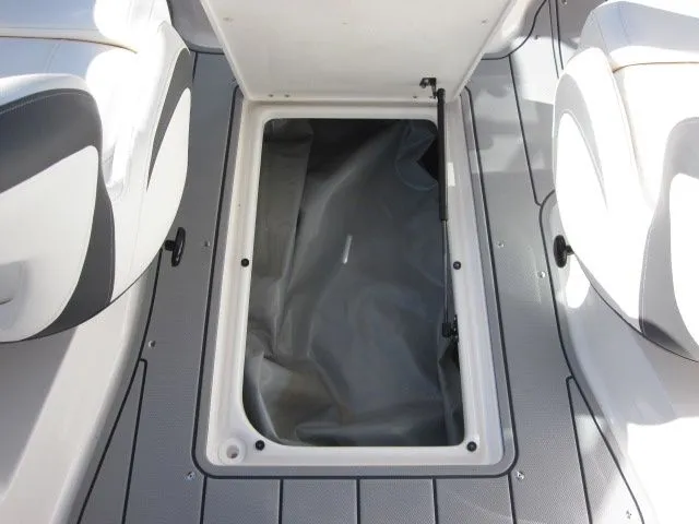 Slide: The Image of Chaparral 23 Surf 2023 - 30