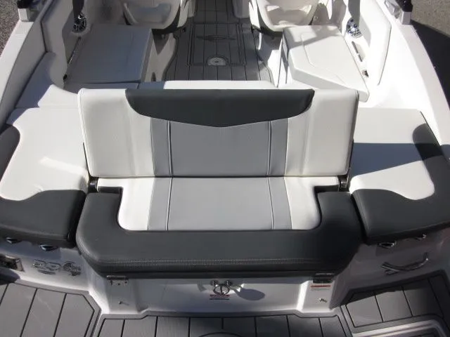 Slide: The Image of Chaparral 23 Surf 2023 - 33