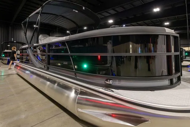 The Image of South Bay 224E 3.0 2026 - 1