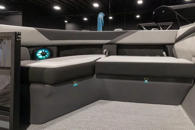 Slide: The Image of South Bay 224E 3.0 2026 - 3