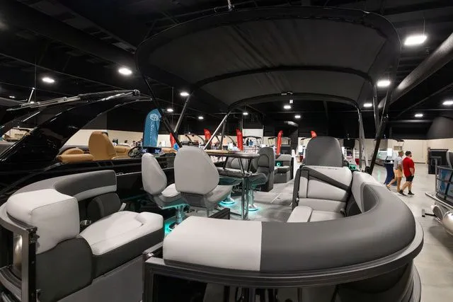 Slide: The Image of South Bay 224E 3.0 2026 - 4