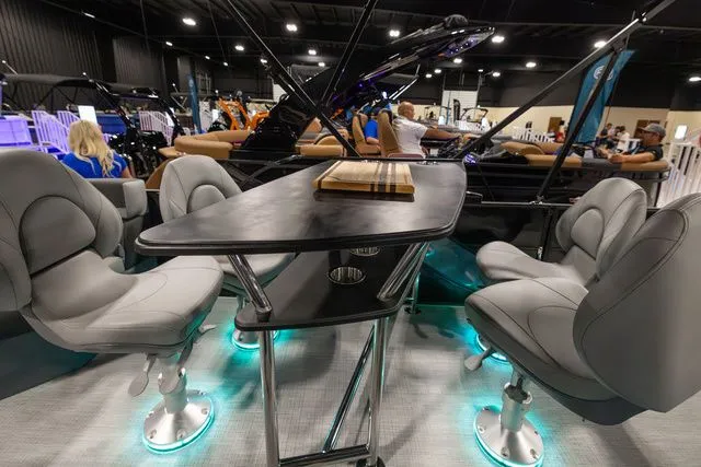 Slide: The Image of South Bay 224E 3.0 2026 - 5