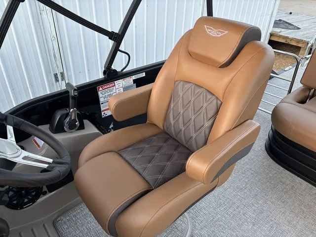 Slide: The Image of Bennington 23LXSSB 2026 - 13