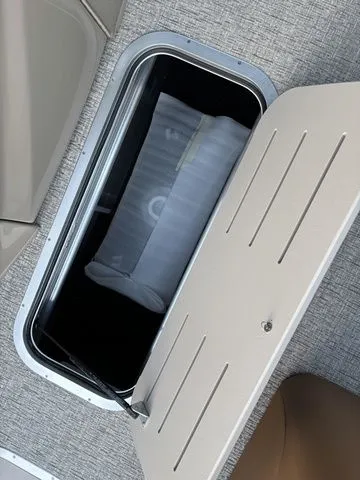 Slide: The Image of Bennington 23LXSSB 2026 - 19