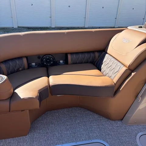 Slide: The Image of Bennington 23LXSSB 2026 - 9