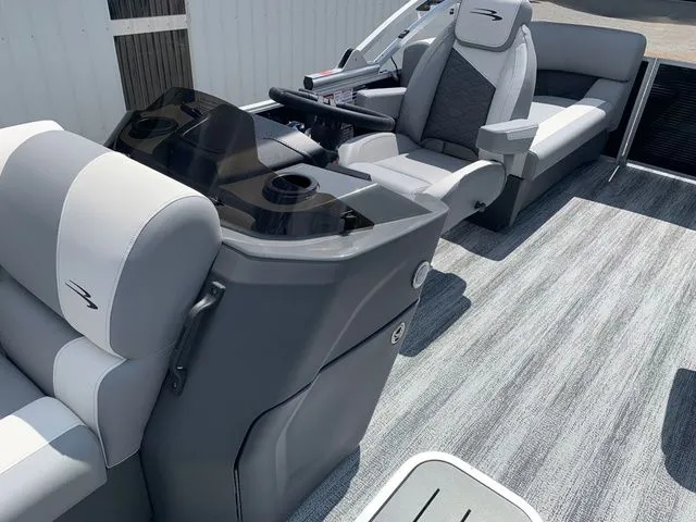 Slide: The Image of Bennington 21SSRE 2025 - 3