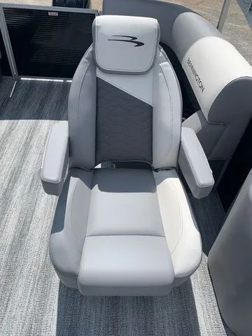 Slide: The Image of Bennington 21SSRE 2025 - 6