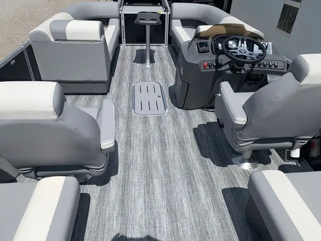 Slide: The Image of Bennington 21SSRE 2025 - 8