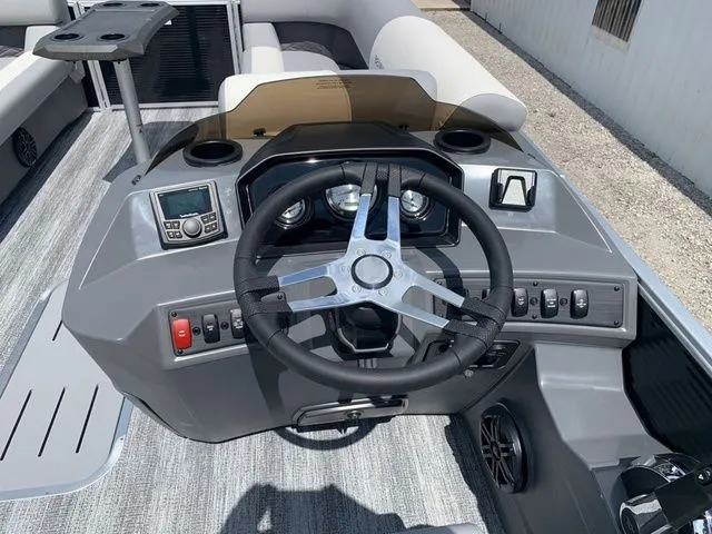 Slide: The Image of Bennington 21SSRE 2025 - 9