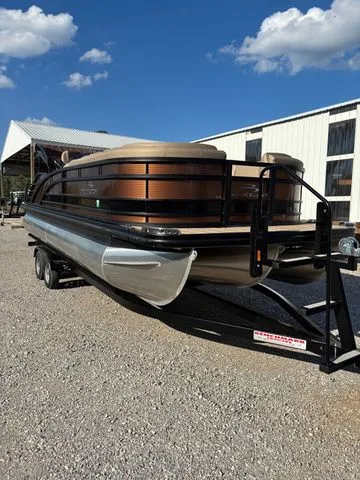 Slide: The Image of Bennington 23RSB 2019 - 1