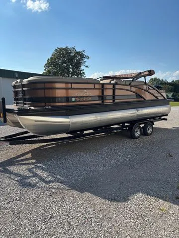 Slide: The Image of Bennington 23RSB 2019 - 2