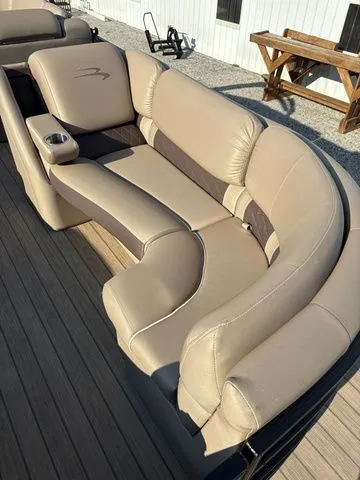 Slide: The Image of Bennington 23RSB 2019 - 4