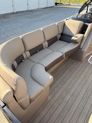 Slide: The Image of Bennington 23RSB 2019 - 5