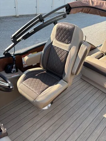 Slide: The Image of Bennington 23RSB 2019 - 6