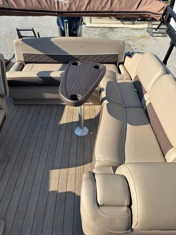 Slide: The Image of Bennington 23RSB 2019 - 7