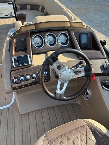 Slide: The Image of Bennington 23RSB 2019 - 8